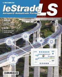 LeStrade n.1568 giugno 2021